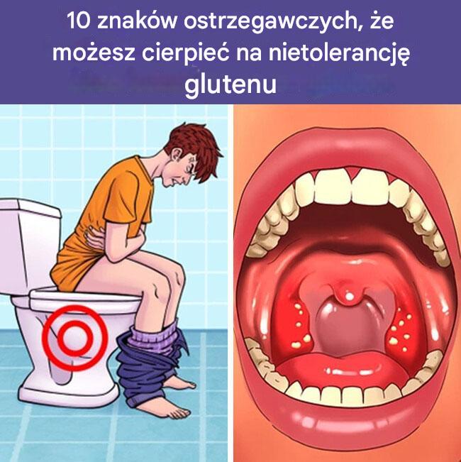 Przetnij plastikową butelkę na pół i włóż ją do zlewu: genialny trik, który ułatwia życie