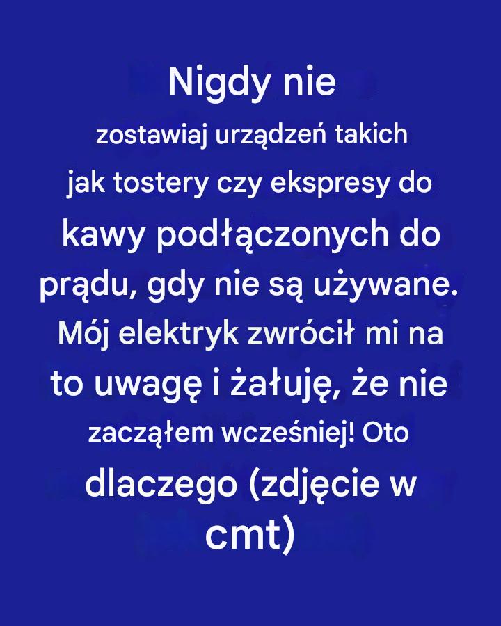 Szkoda, że Nie Zrobiłem Tego Wcześniej! ⏳😅