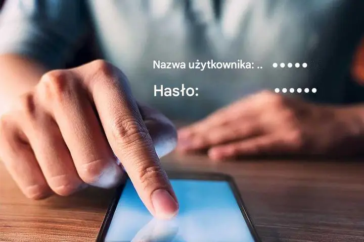 Jak Wyczyścić Pliki Cookie na Smartfonie dla Ochrony Prywatności 📱🔒