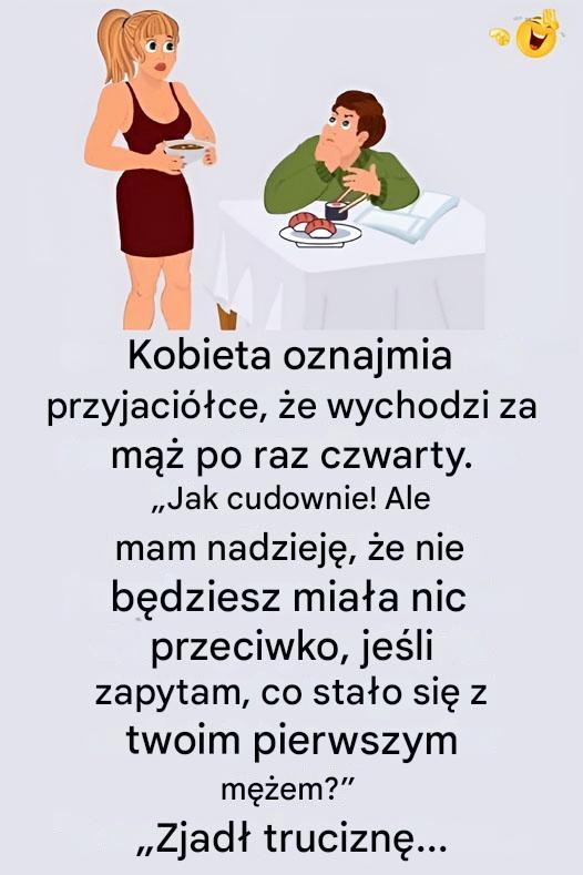 Test przedmałżeński