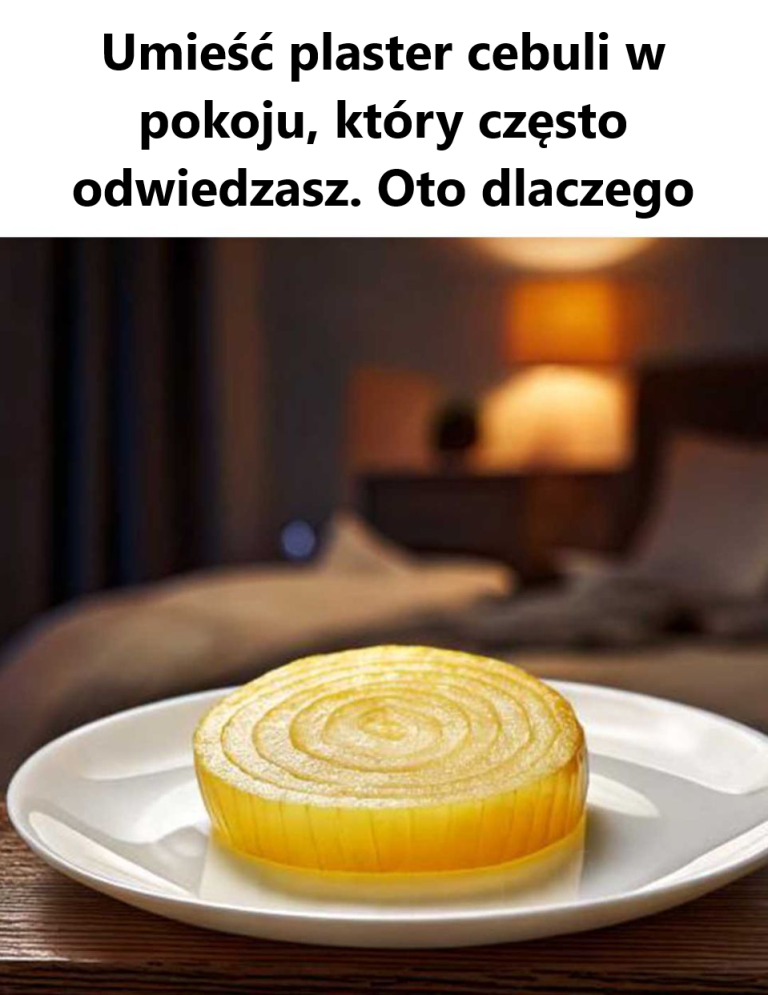 Tak interesujące