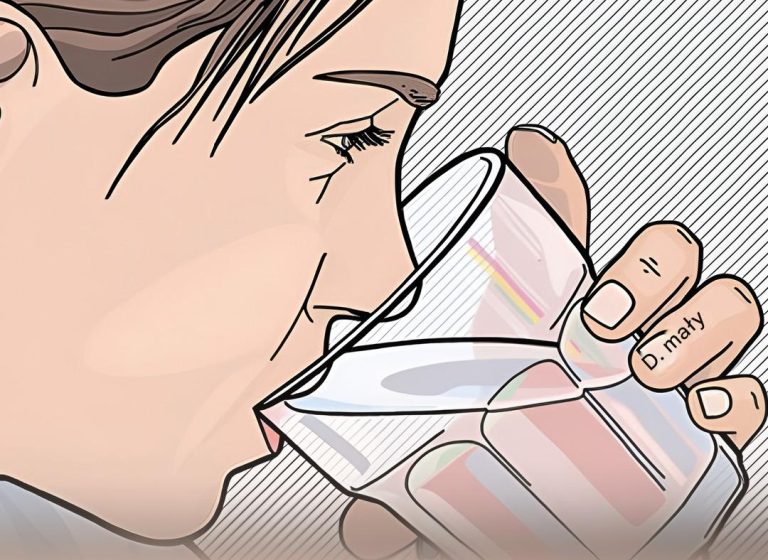 Pożegnaj się z bólem stawów i stóp dzięki relaksującej kąpieli rozmarynowej