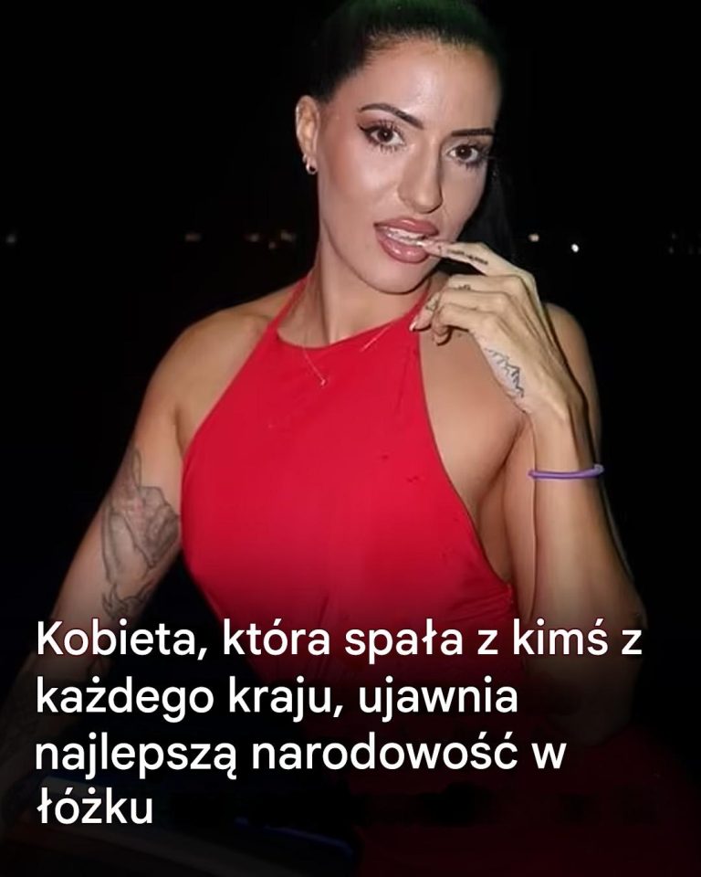 Oznacza narodowość najbardziej utalentowaną.
