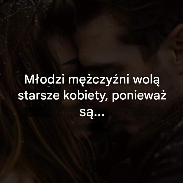 Dlaczego ta zaskakująca atrakcja jest tak intrygująca?