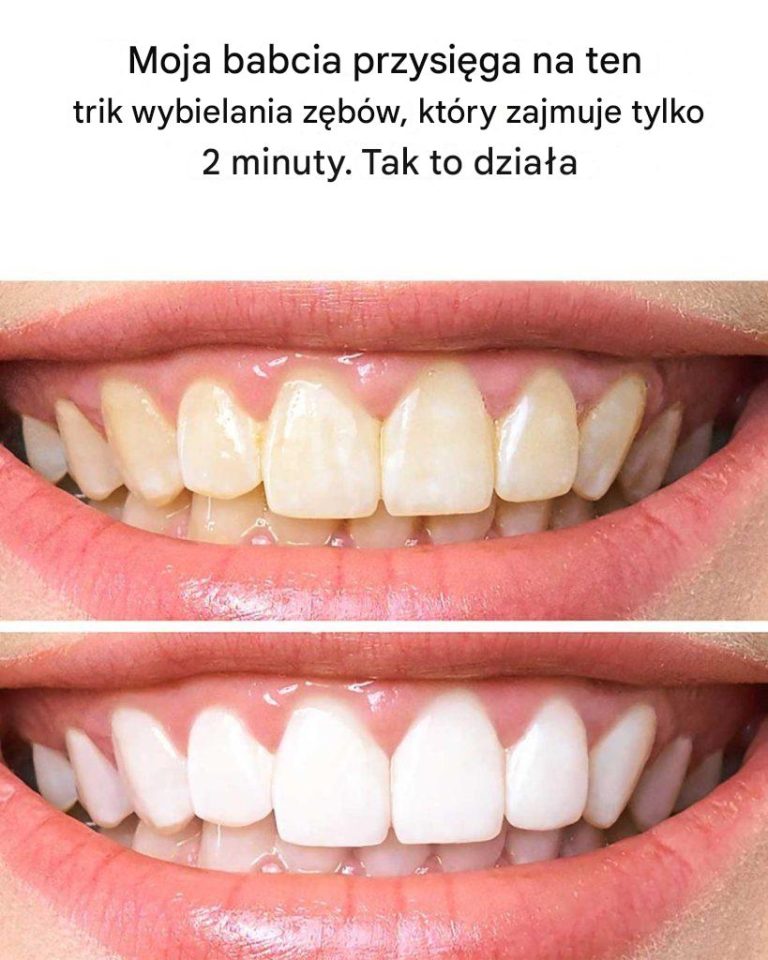 Wygląda fajnie!
