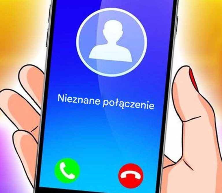 Comment reconnaître gratuitement un numéro inconnu qui vous appelle ?