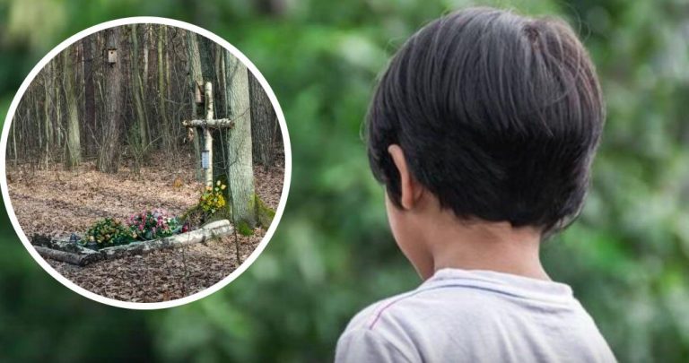 Reinkarnacja czy pamięć komórkowa? Wstrząsające zeznania 3-letniego dziecka