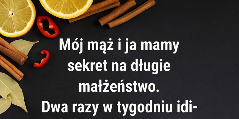 Złoty sposób na poprawę zdrowia i samopoczucia może obejmować różne aspekty życia. Oto kilka praktycznych wskazówek, które mogą przynieść korzyści: