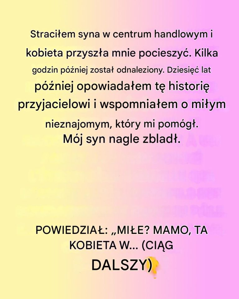 9 roślin do sypialni, które pomogą Ci lepiej spać w nocy