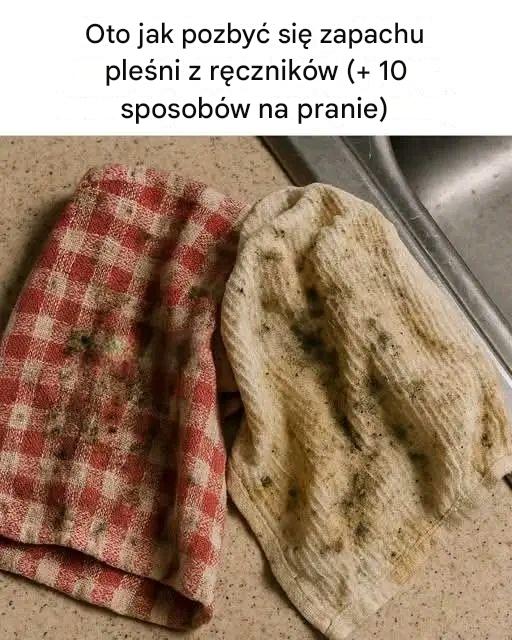 I had no clue about these ideas