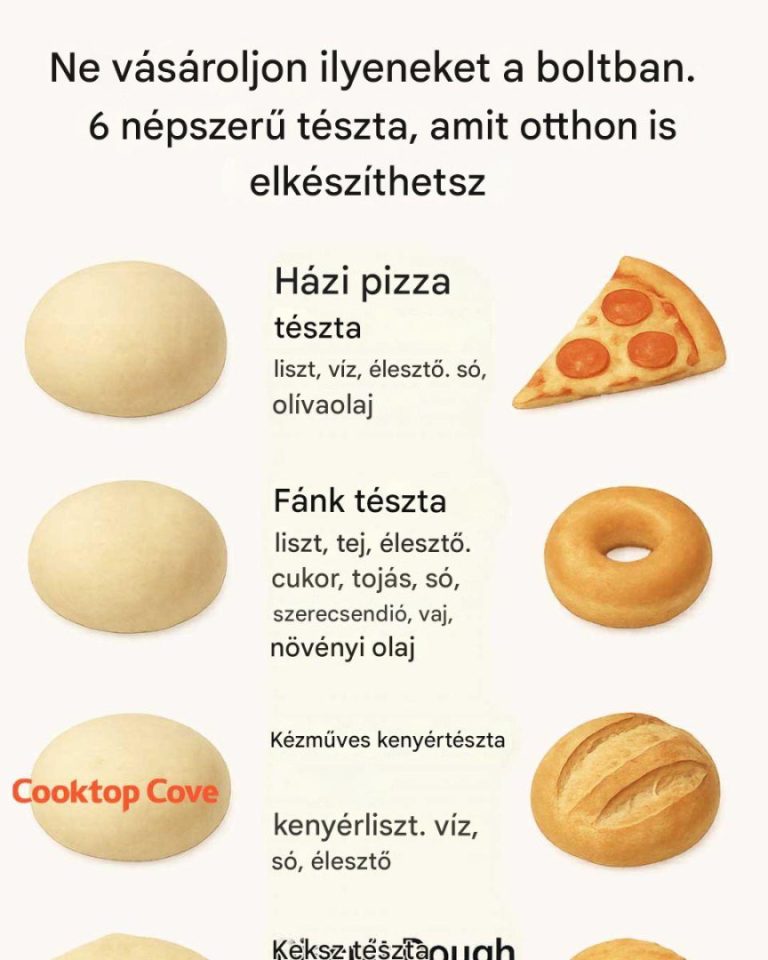 Dwie łyżeczki wystarczą, by uratować skrzydłokwiat – prosty domowy sposób