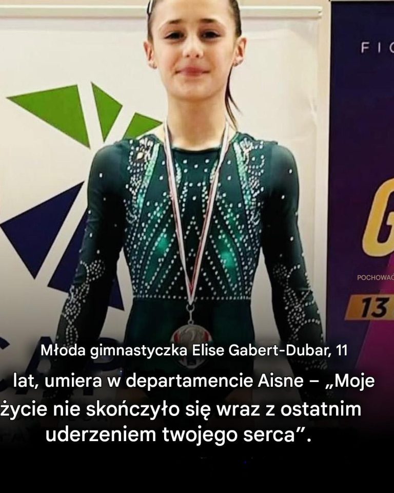 Elise, 11 ans, emportée par une intoxication alimentaire dans l’Aisne