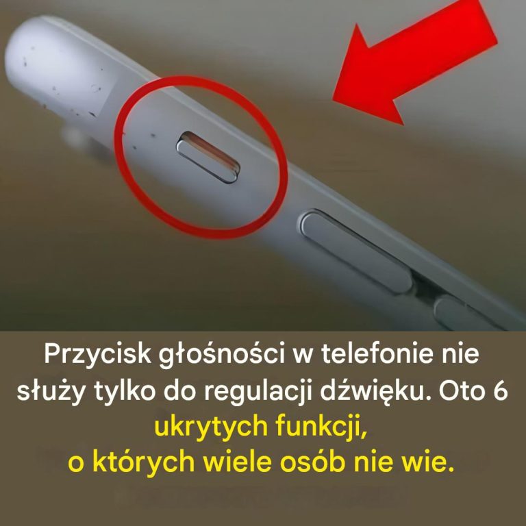 Ukryte sztuczki na smartfony, o których prawdopodobnie nie wiedziałeś
